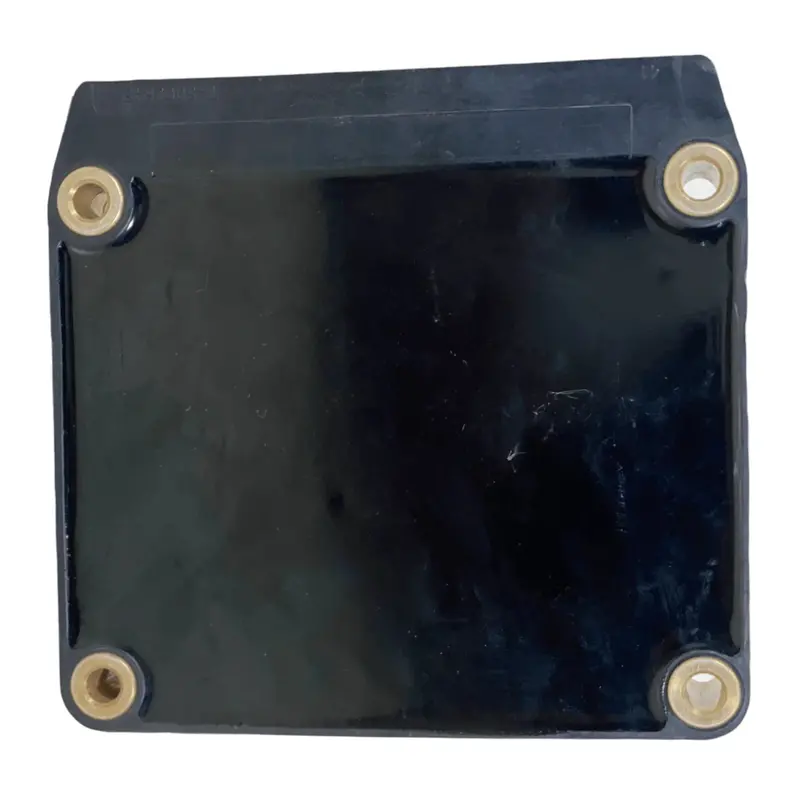 K511699 Genuine Bendix Abs Anti-Lock Control Module 2