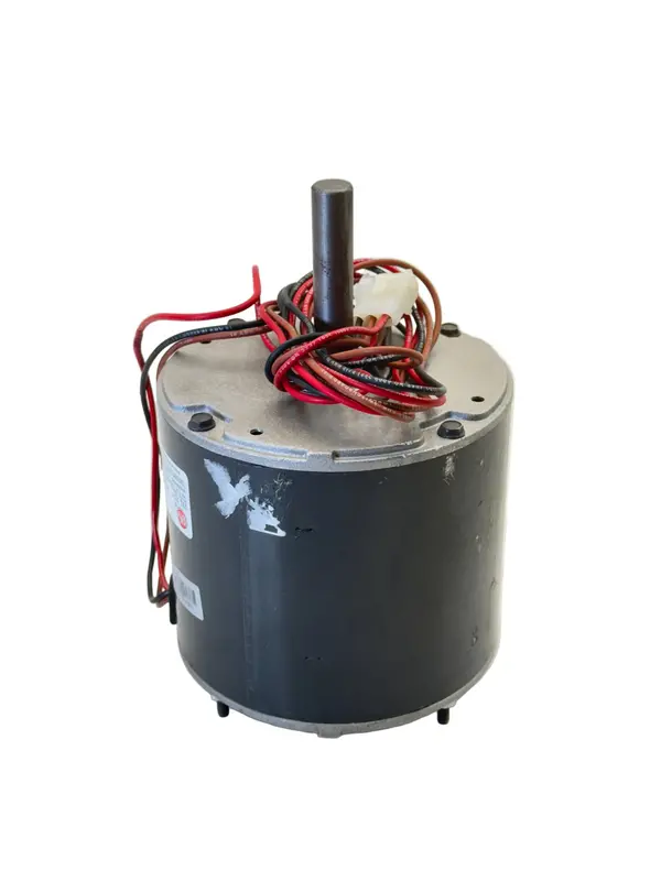 K55hxgky-8281 Us Motors Condenser Fan Motor 208-230V 1