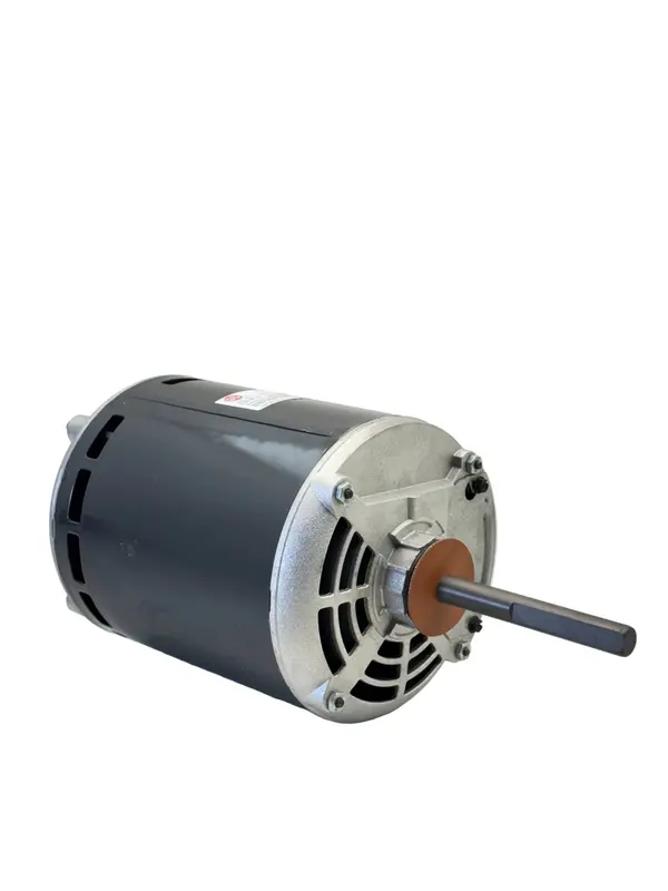 K55hxjsw-5413 Us Mototrs Condenser Motor 460V 1