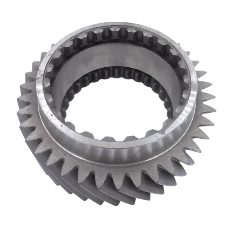 K691445 Genuine Eaton Manual Transmission Main Shaft Gear 1
