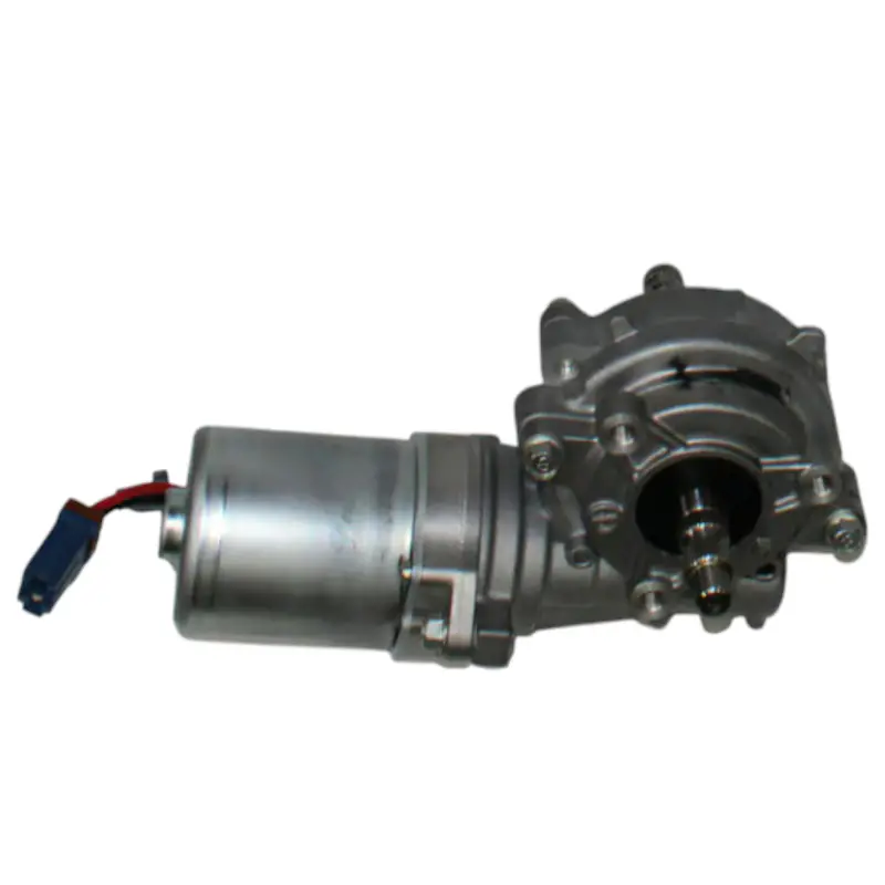K7811-41510 Genuine Kubota Steering, Power (Eps) 1