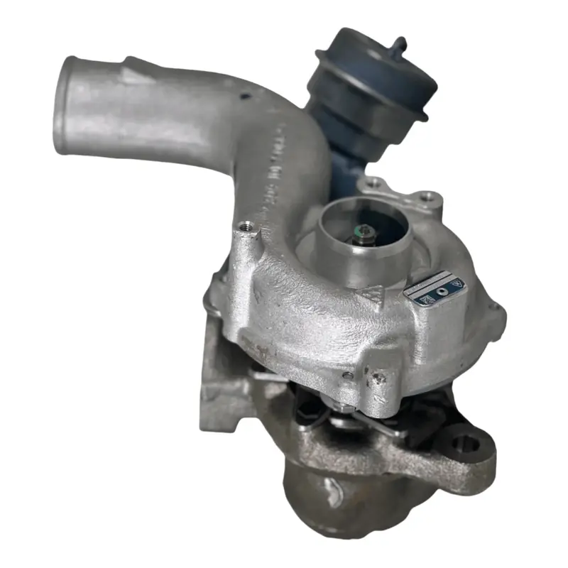K8030135n Genuine Borgwarner Turbocharger K03 1