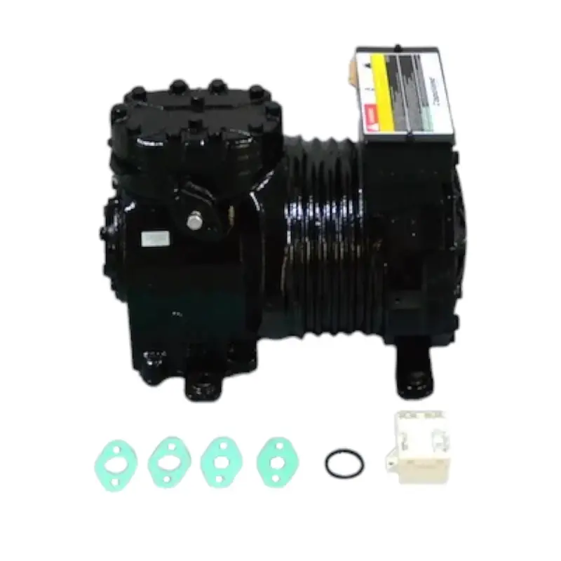 Kam20075iaa221 Copeland Compressor 1