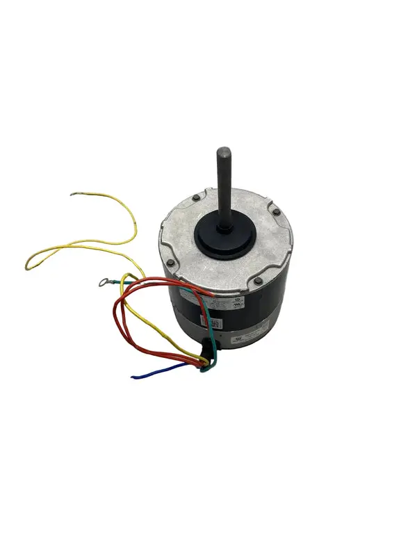 Kmsah014046 Broad Ocean Blower Motor 1/3 Hp 208-230V 1