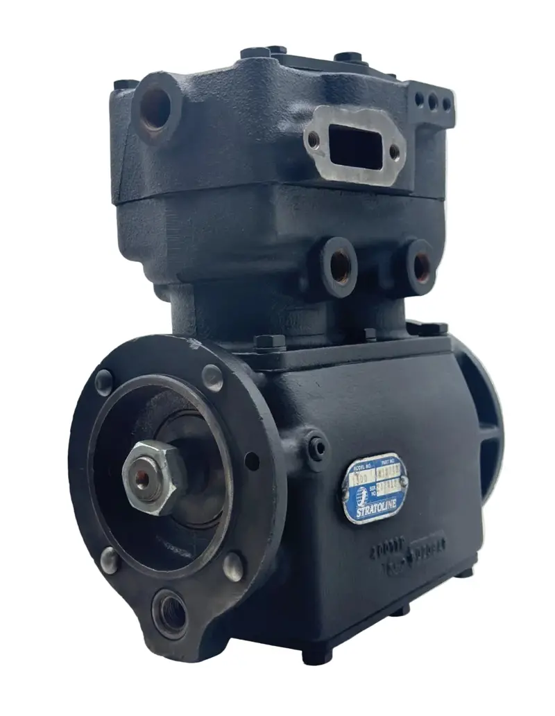 Kn13040x Stratoline Air Compressor 1