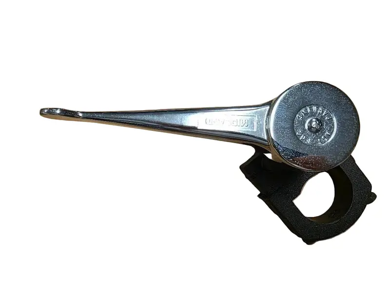 Kn20561 Genuine Midland Trailer Control 1