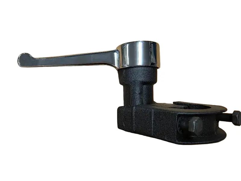 Kn20561 Genuine Midland Trailer Control 2