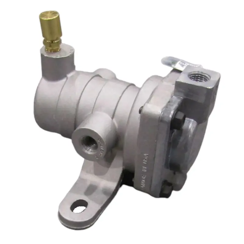 Kn28032 Genuine Meritor Air Brake Inversion Valve With Abs 1