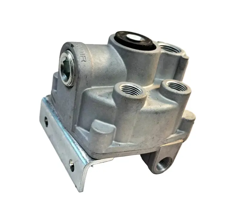 Kn30200 Genuine Haldex Emergency Relay 2