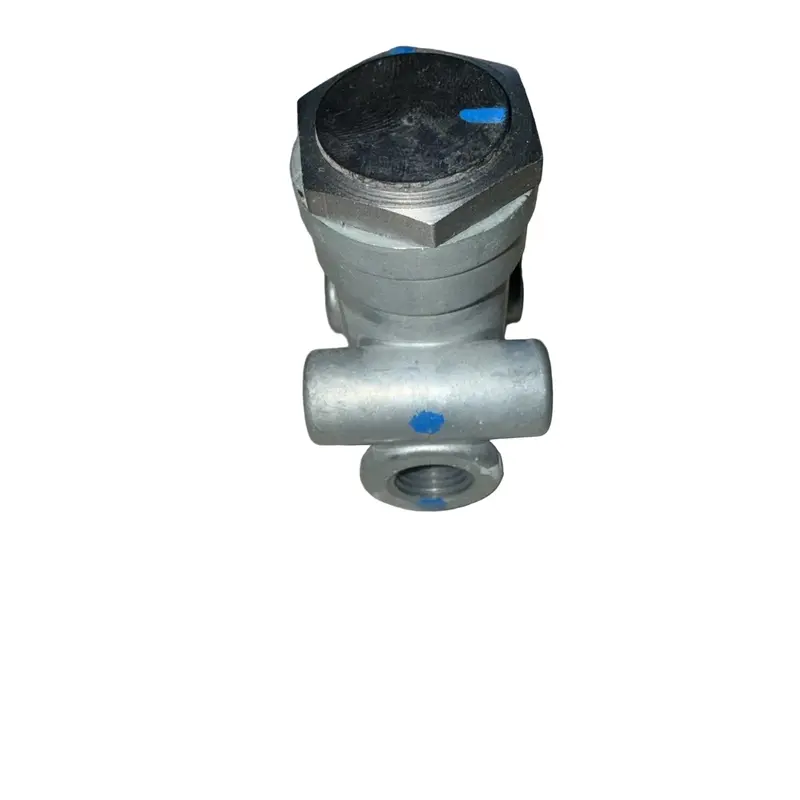 Kn31060 Genuine Bendix Pressure Reducing Valve 2