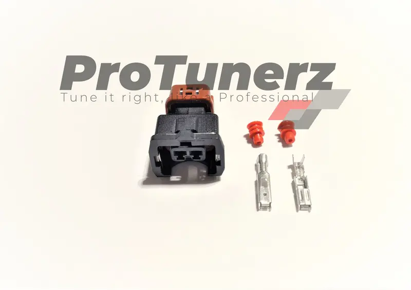 Knock Vtc Egr Connector For Ka24 Sr20 Rb26 Vtc Rb25 Sr20 L28 2