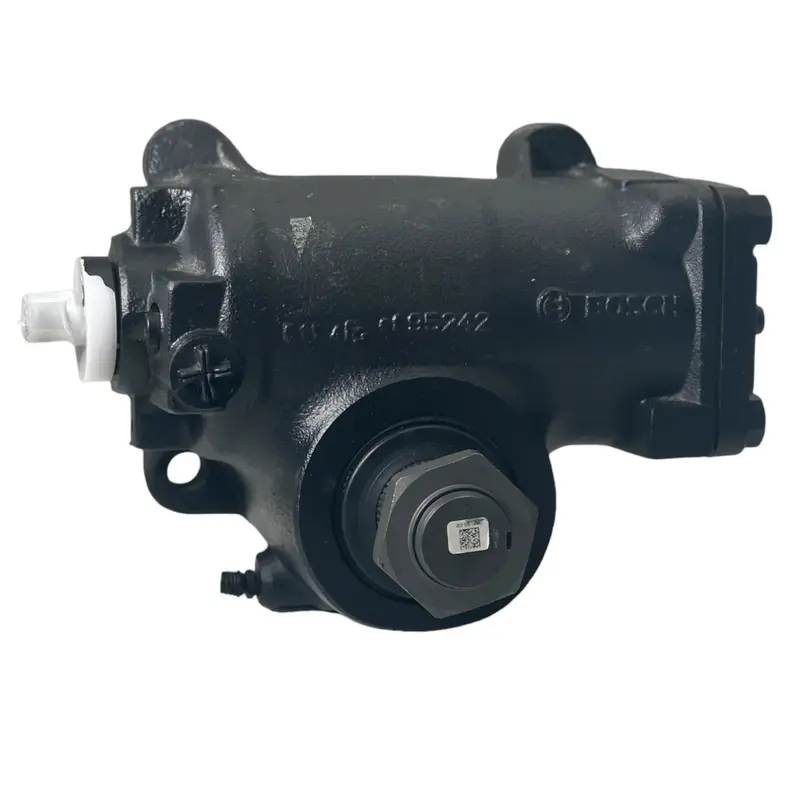 Ks00001562 Genuine Bosch Steering Gear 1