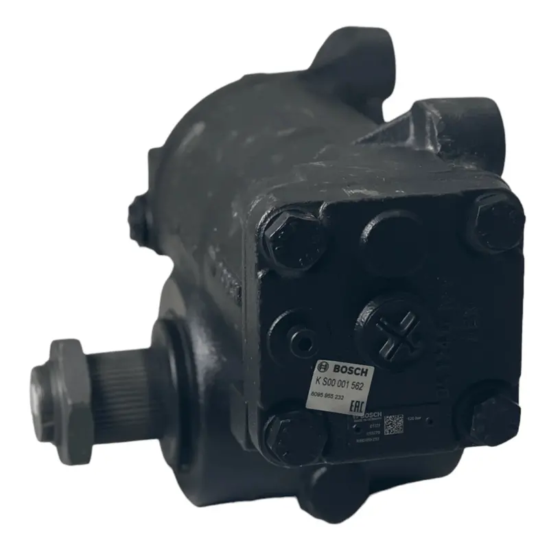 Ks00001562 Genuine Bosch Steering Gear 2