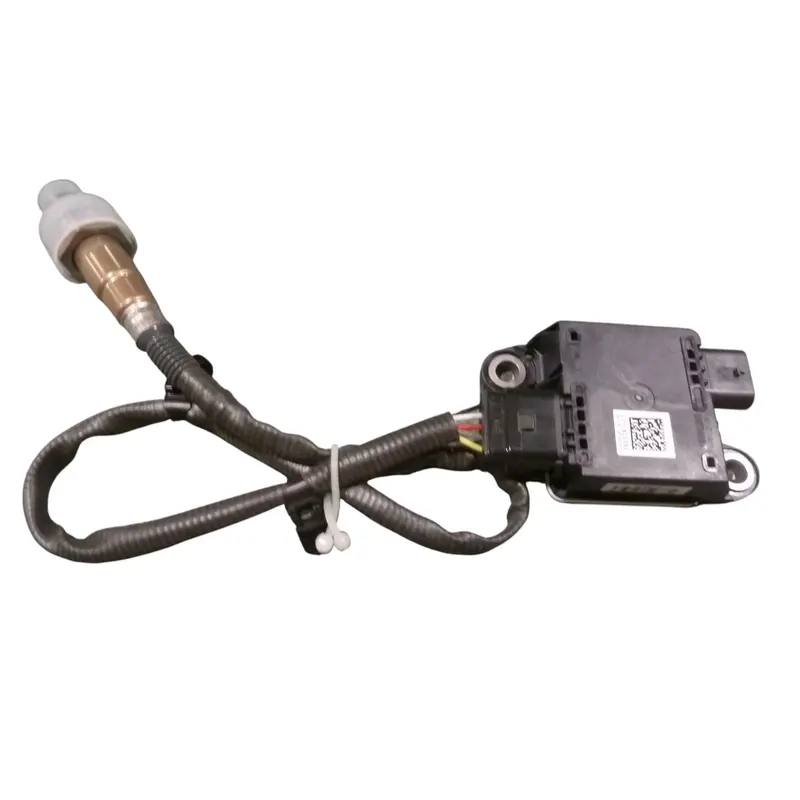Lc3a5l216ab Genuine Ford Sensor Assembly 1