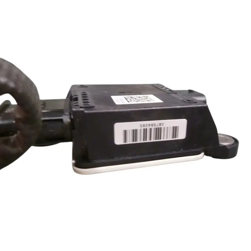 Lc3z-5L216-A Genuine Ford Sensor Assembly 2