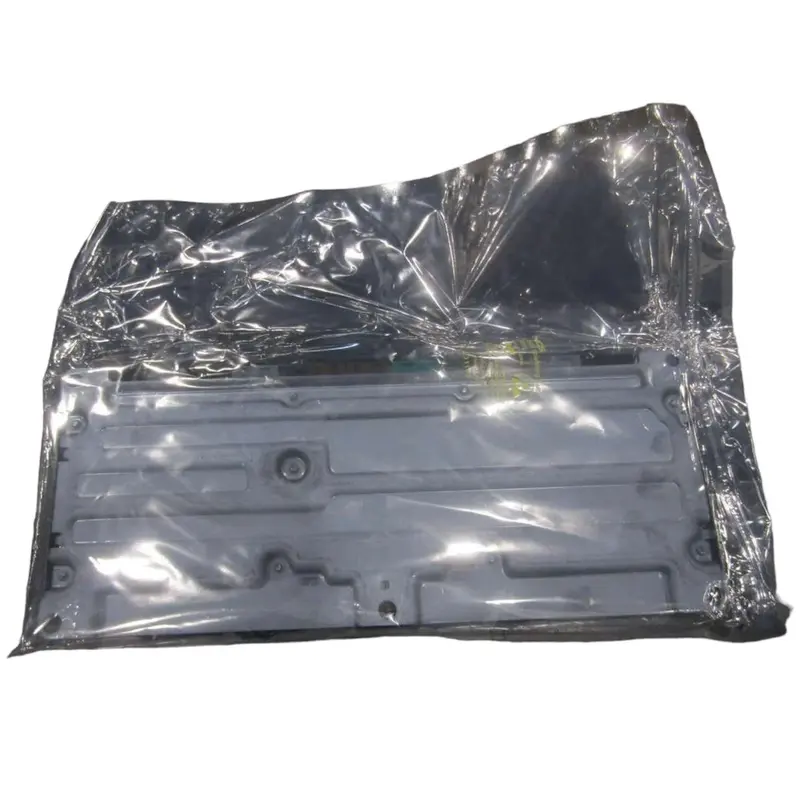 Lj9z10b687d Genuine Ford Drive Motor Battery Pack Control Module 2