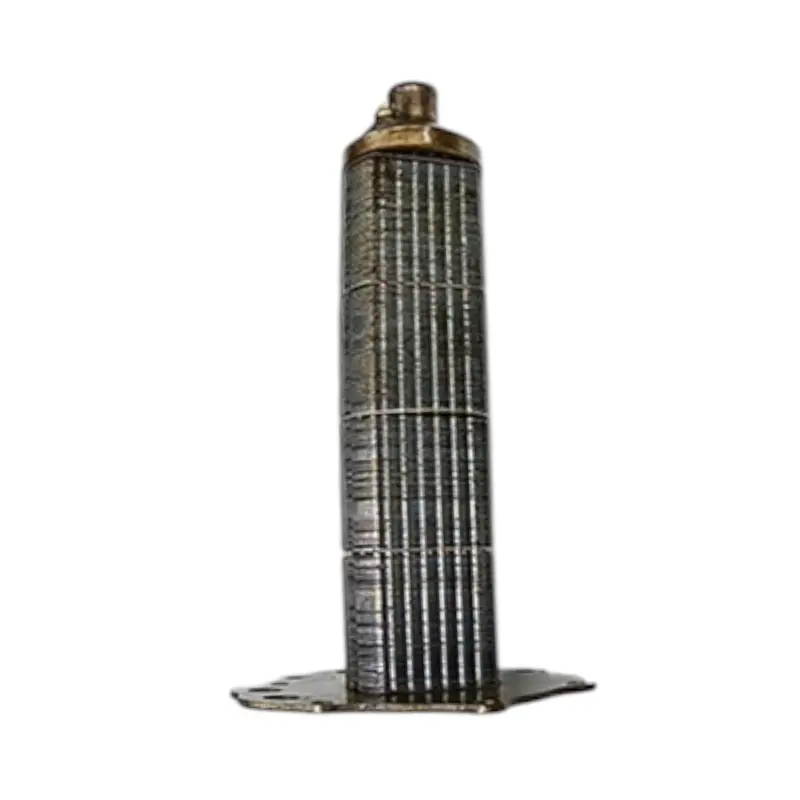 M-3052514 Interstate Mcbee Oil Cooler 1