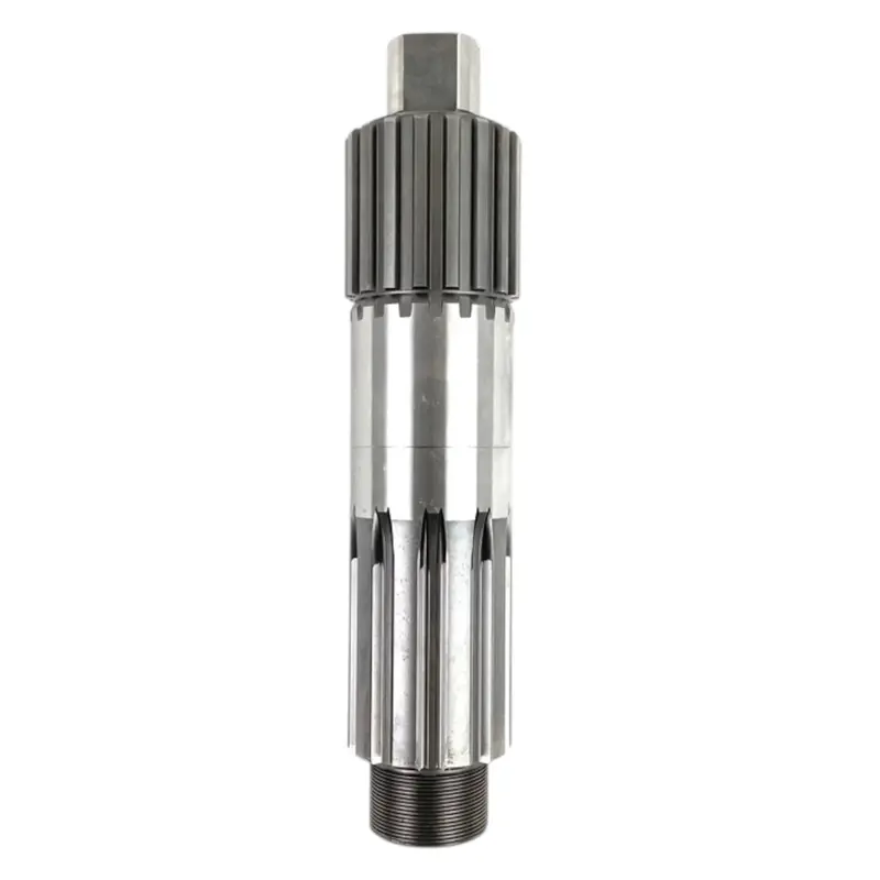 M134300904 Genuine Eaton Auxiliary Mainshaft 1