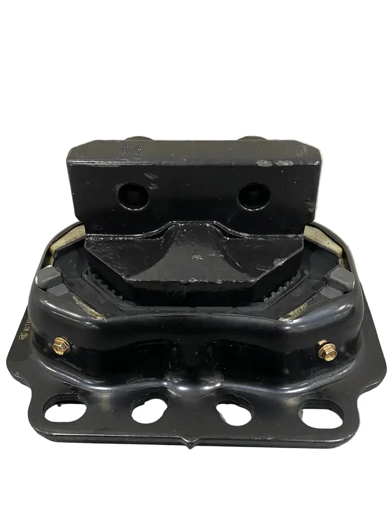 M17499 Mopar Rear Motor Mount 1