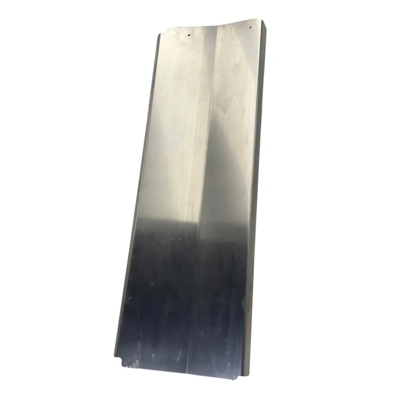 M22 6208 001 Genuine Kenworth Lower Cover Assembly 1
