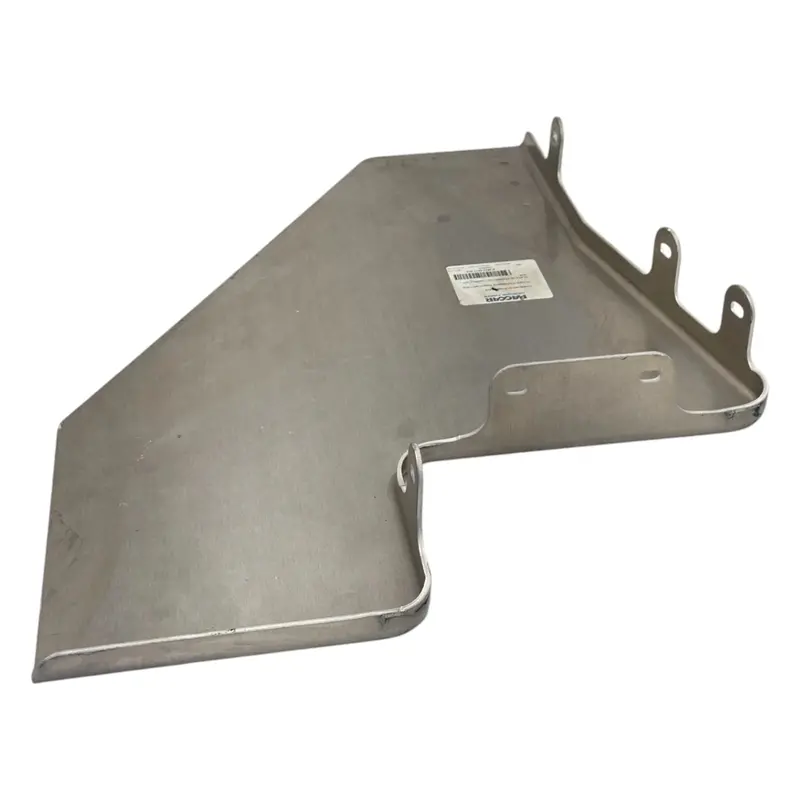 M22-6217-002-004P Genuine Kenworth Cover 1