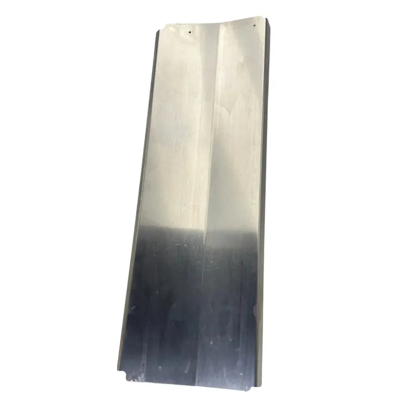 M226208001 Genuine Kenworth Lower Cover Assembly 2