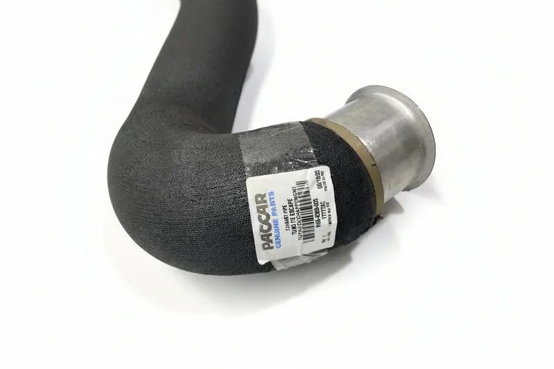 M66-8359-005 Genuine Paccar Exhaust Pipe 1