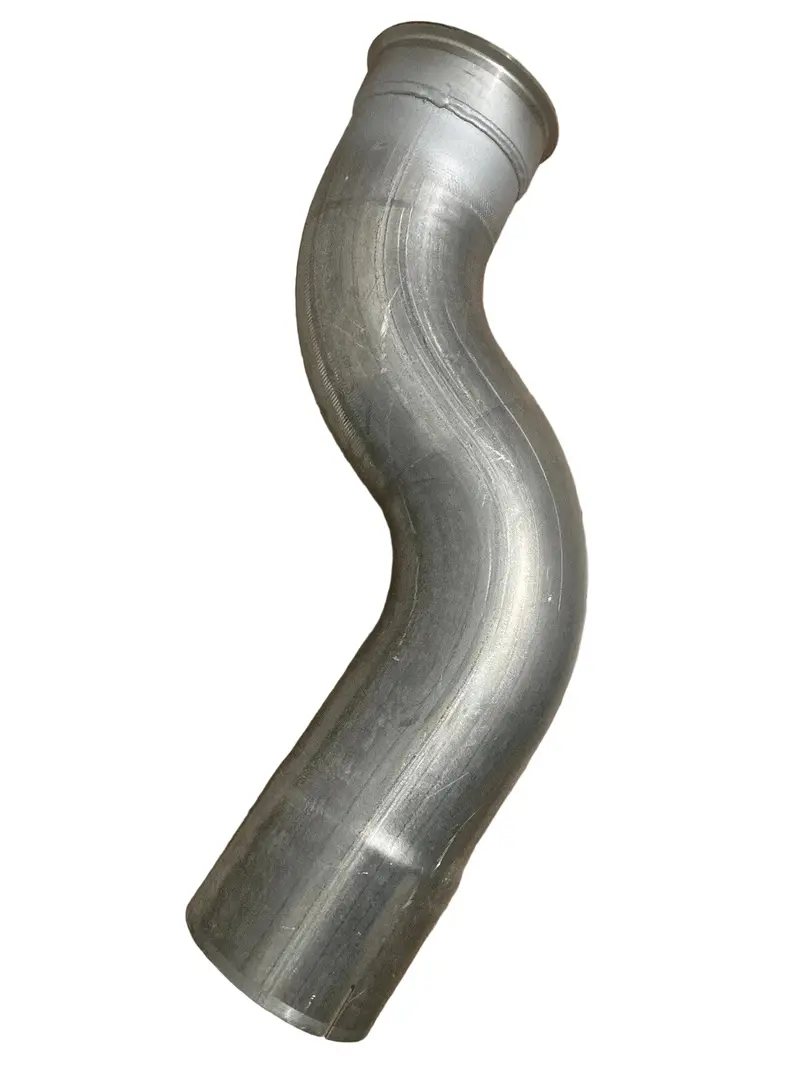 M66-8960-001 Genuine Paccar Exhaust Pipe 1