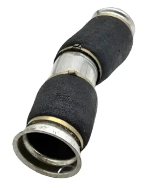M668652005 Genuine Paccar Exhaust Pipe 1