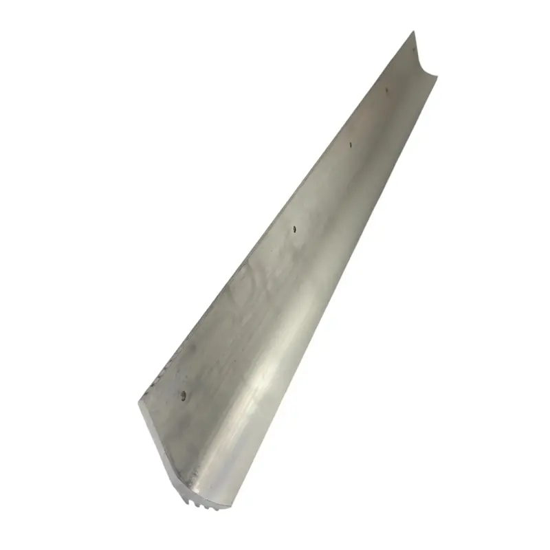 M82-6052-009J Genuine Paccar Step Dpf/Scr Grip Edge 1