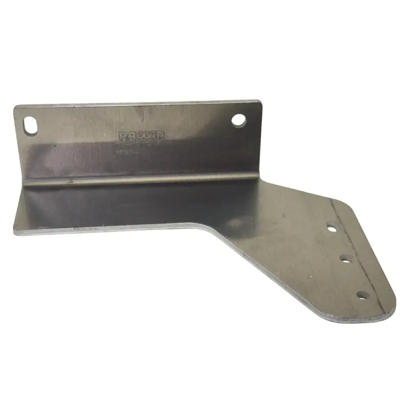 M82 6078 Genuine Paccar Dpf/Scr Step Bracket 1