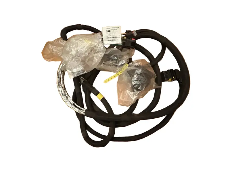 M92-6118-321053 Genuine Paccar Aftertreatment Harness 1