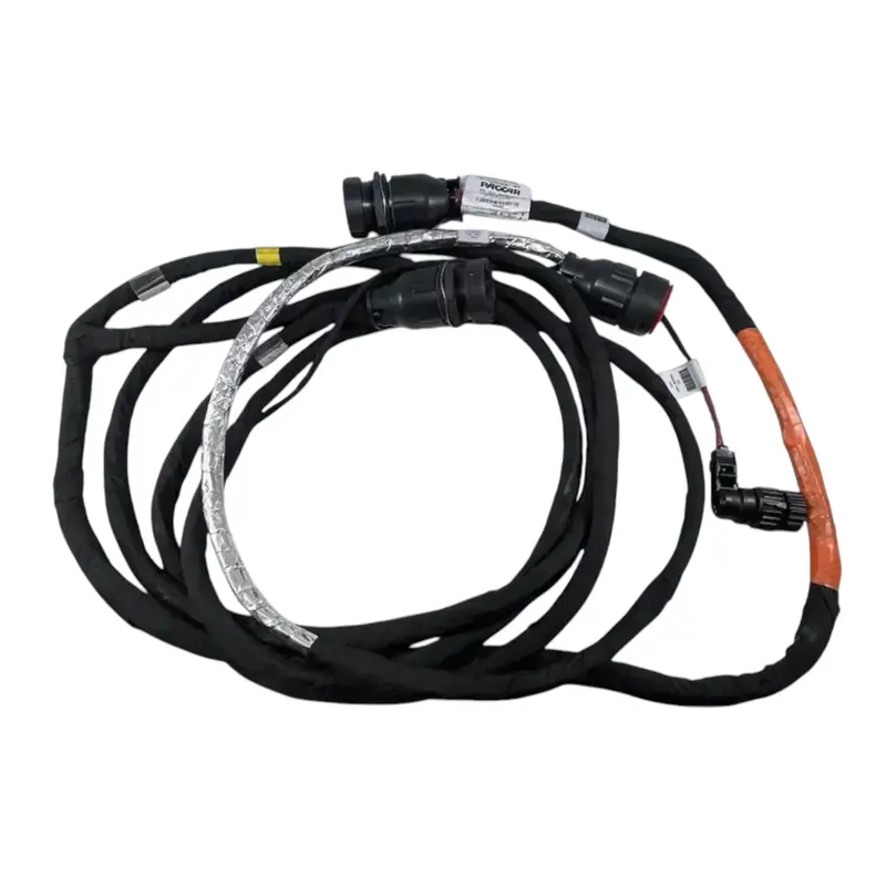 M9260180022008 Genuine Paccar Wiring Harness 1