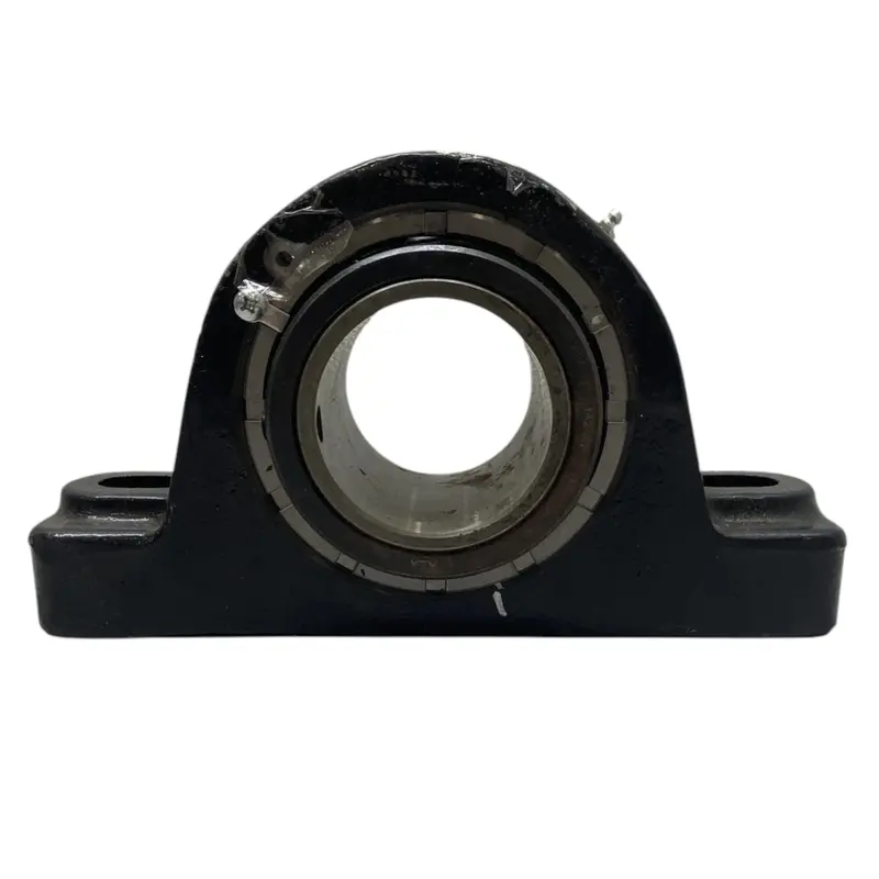 Ma2307 Rexnord Pillow Block Roller Bearings 1