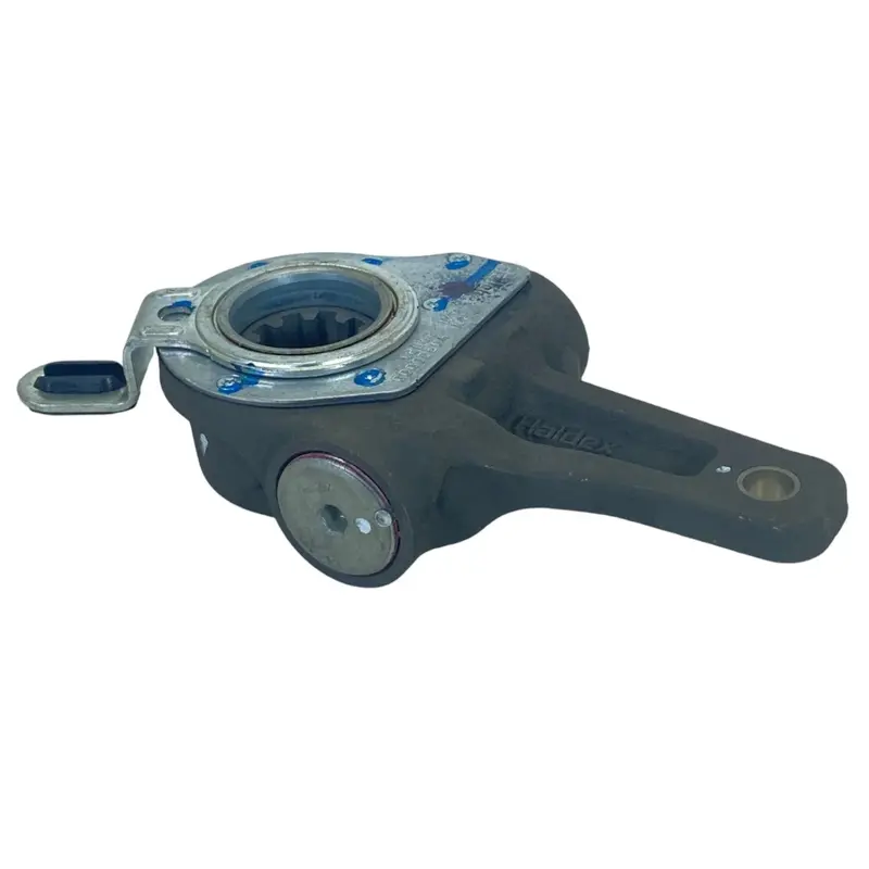 Mbi40020215 Genuine Haldex Automatic Brake Adjuster 2