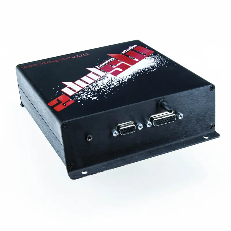 Megasquirt Pnp G2 89-94 Nissan S13 Sr20det 2