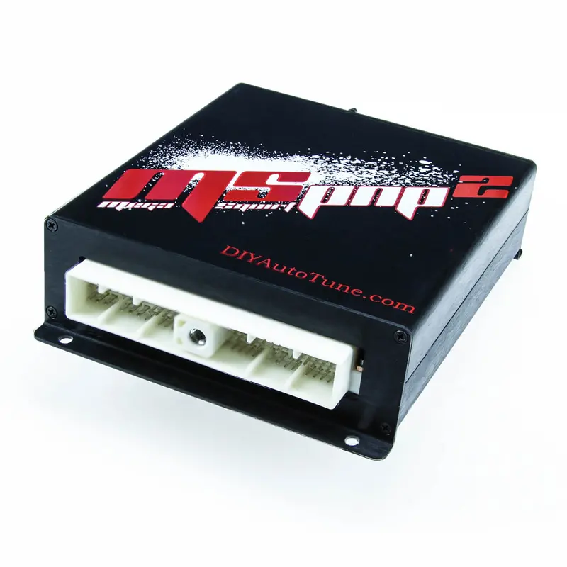 Megasquirt Pnp Gen2 1995-1997 Nissan Pickup Ka24e 2