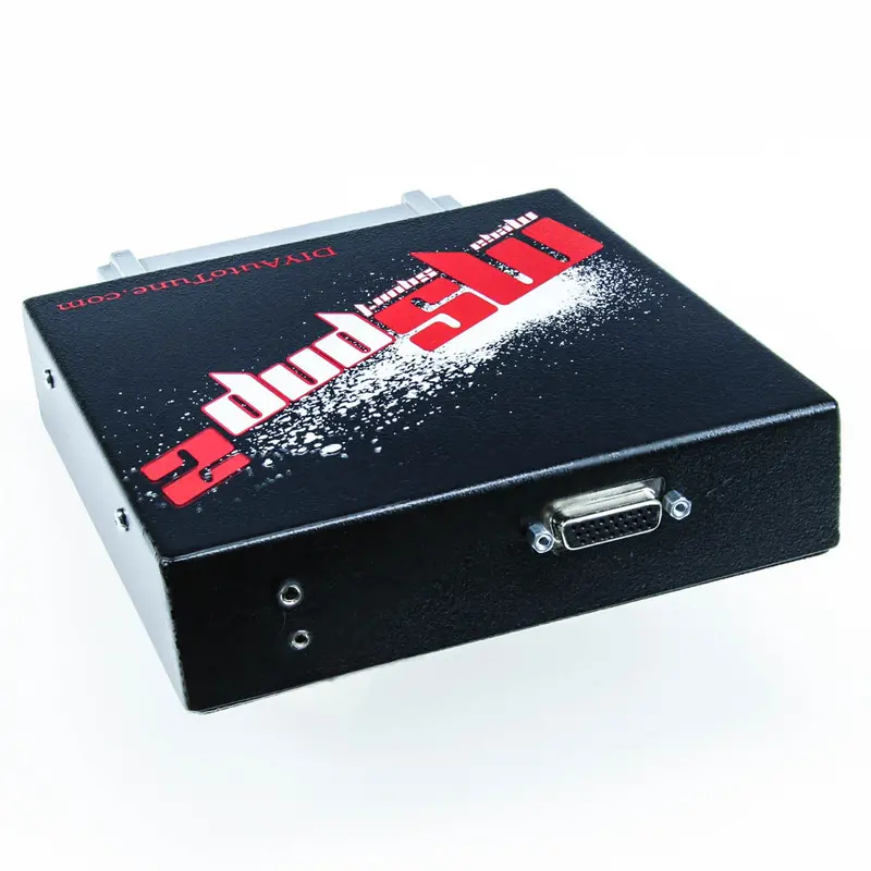 Megasquirt Pnp Gen2 86-93 Ford Mustang 5.0 2