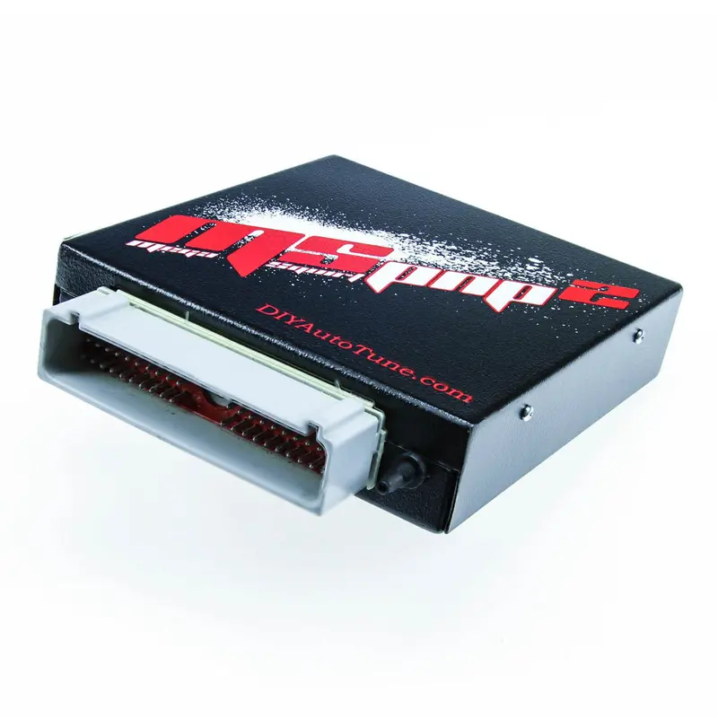 Megasquirt Pnp Gen2 94-95 Ford Mustang 5.0 2