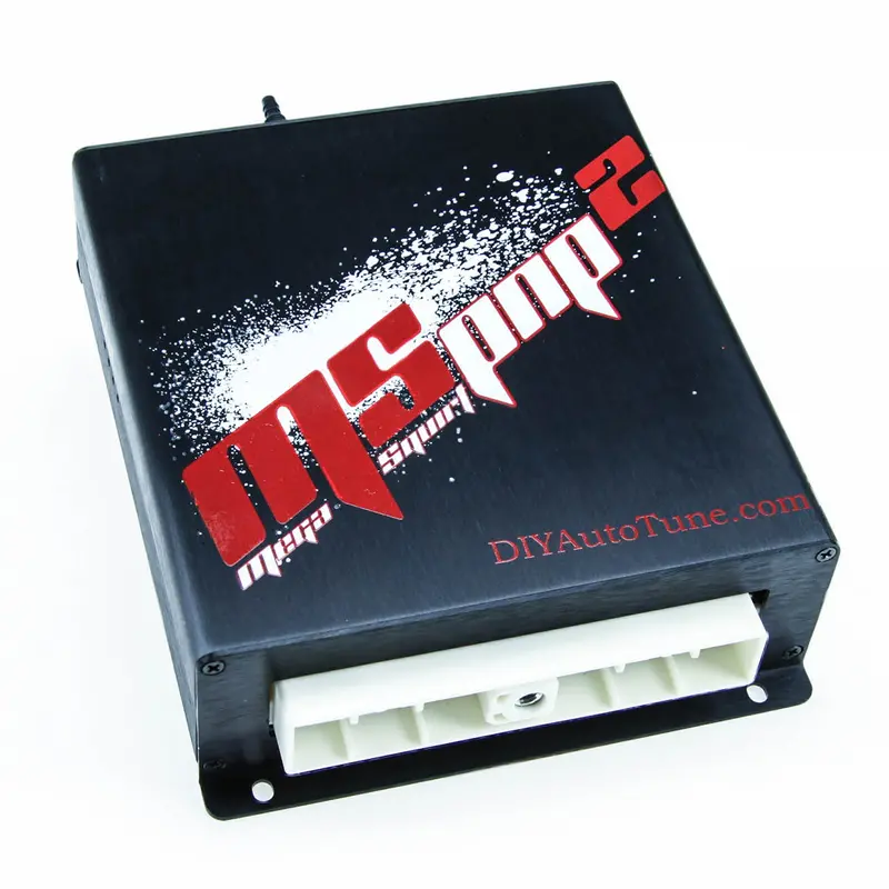 Megasquirt Pnp Gen2 95-97 Nissan Sentra Sr20de 1