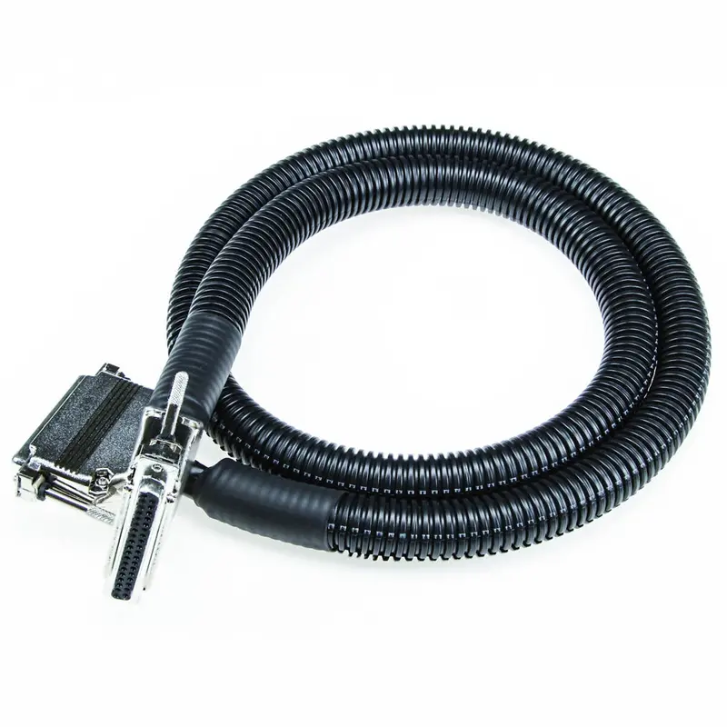 Megasquirt Relay Cable 1