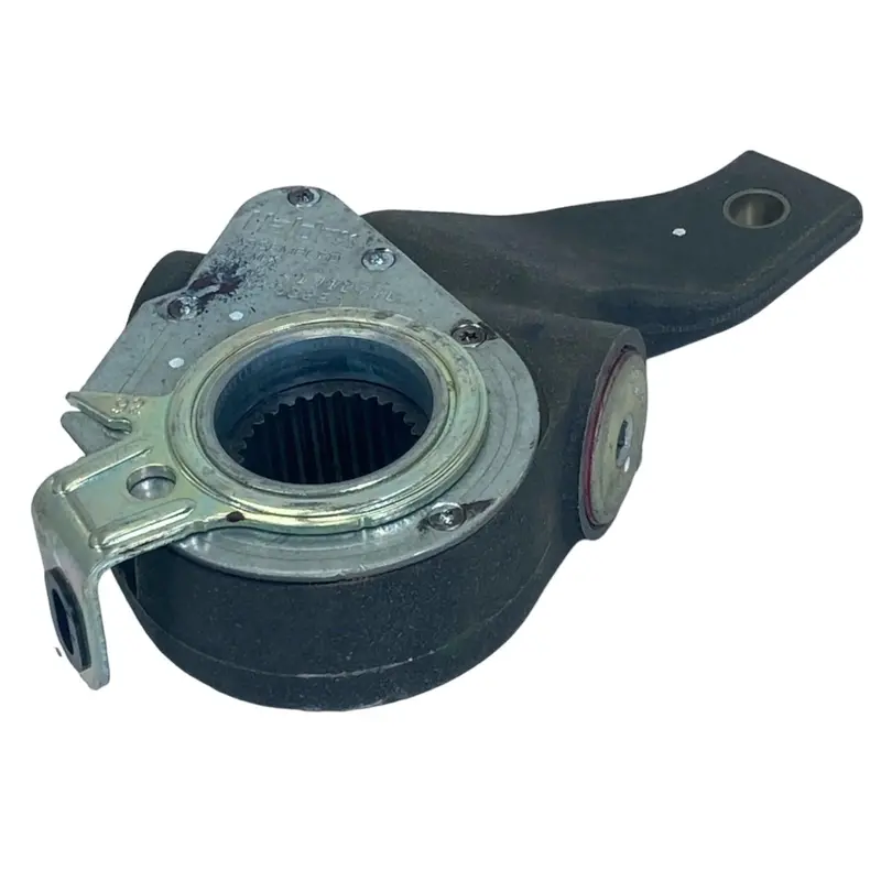 Mid30010041 Genuine Haldex Automatic Brake Adjuster 1