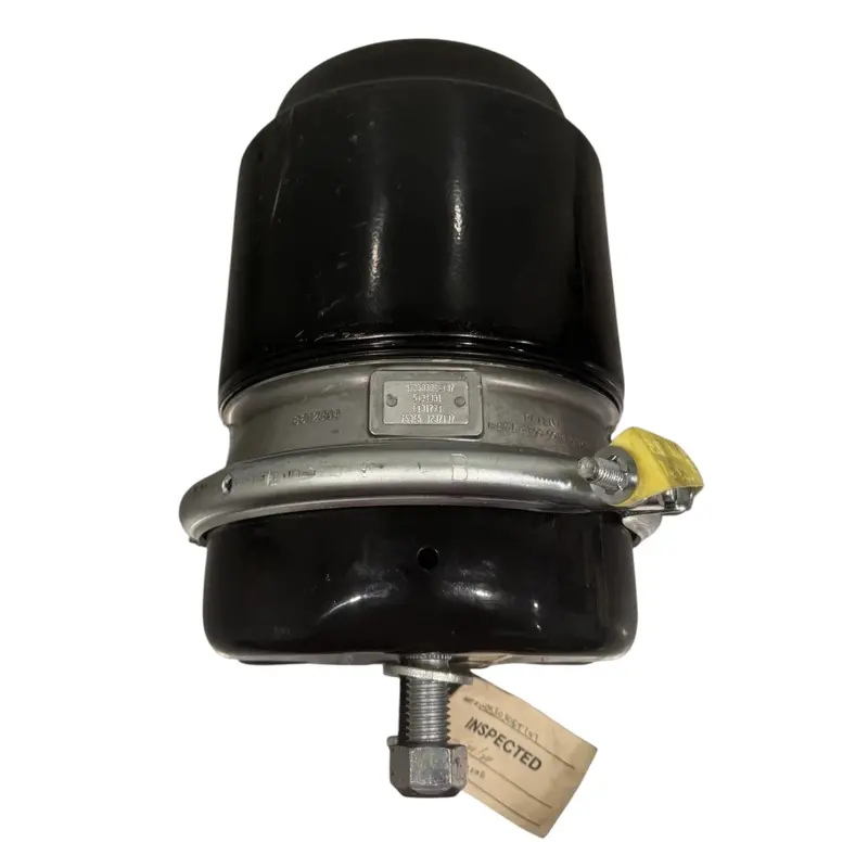 Mjs3030et107 Mgm Tandem Spring Brake 1