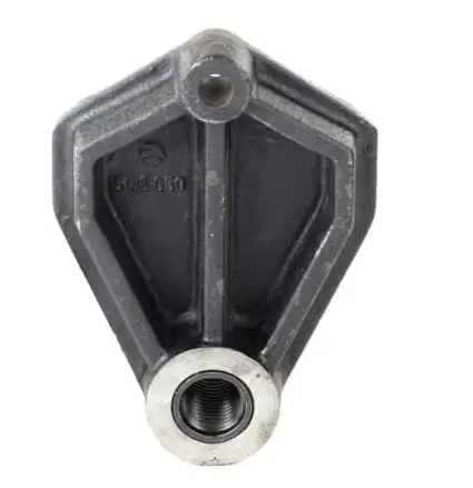 Mk16925 Genuine Kenworth Hanger Rear Of Front 1