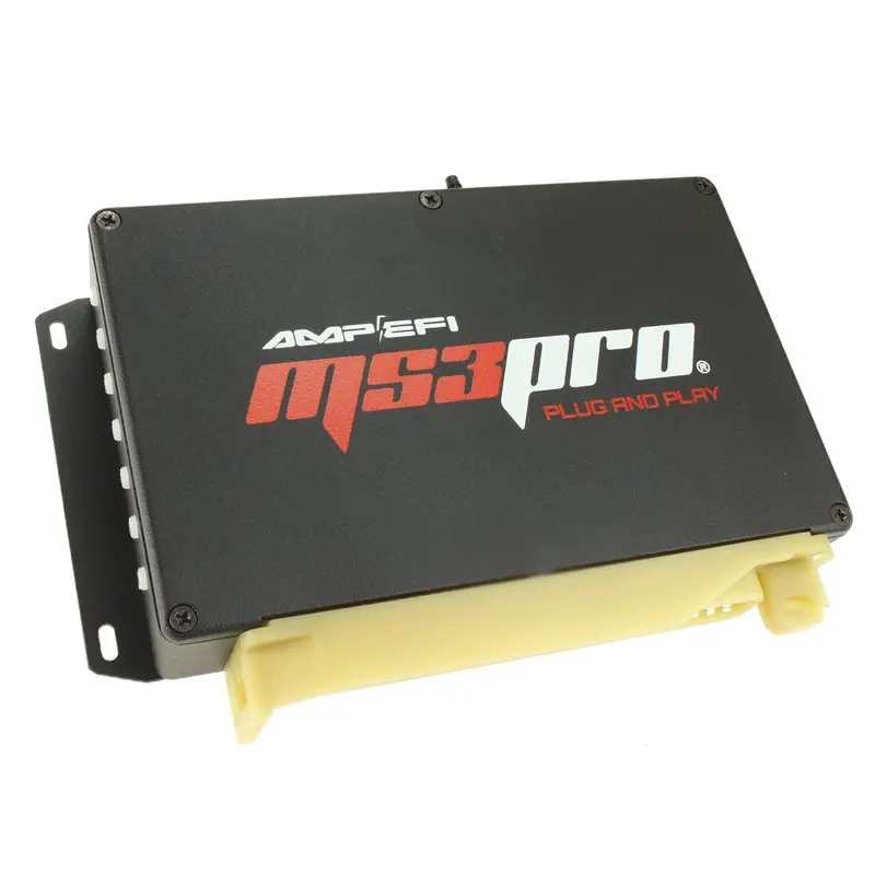 Ms3 Pro Plug And Play 93-95 Bmw 325 M50 And M3 S50 1