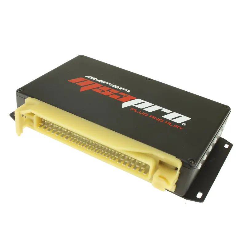 Ms3 Pro Plug And Play 93-95 Bmw 325 M50 And M3 S50 2