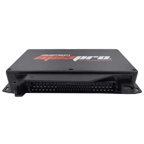 Ms3 Pro Plug And Play Bmw 96-00 E36 M52b/S52 Mspnp-Pro 1