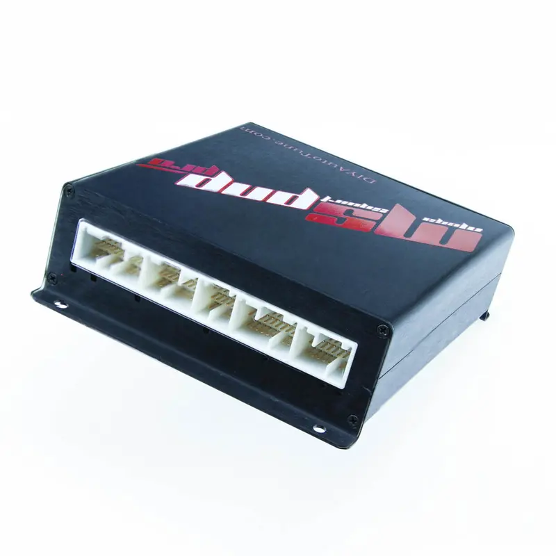 Ms3 Pro Plug And Play For 01-05 Mazda Miata 1