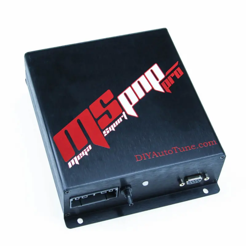 Ms3 Pro Plug And Play For 99-00 Mazda Miata 2
