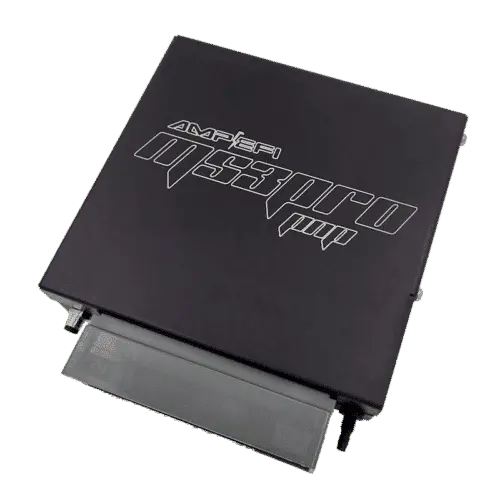 Ms3 Pro Plug And Play For 99-03 Mazda Protege Mspnp-Pro 1